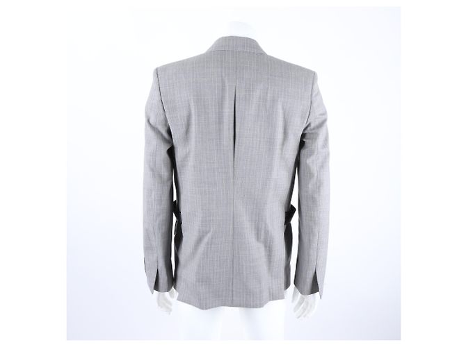 Off White Off-White Jacket - view 3