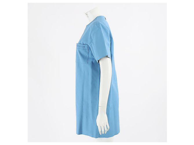 Miu Miu Kleid - Ansicht 2