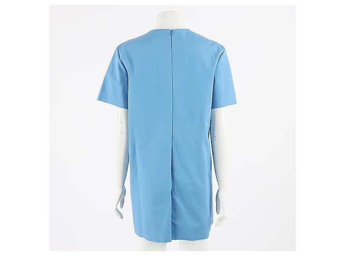 Miu Miu Kleid - Ansicht 3