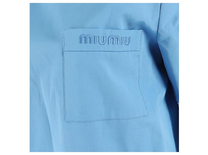 Miu Miu Kleid - Ansicht 4