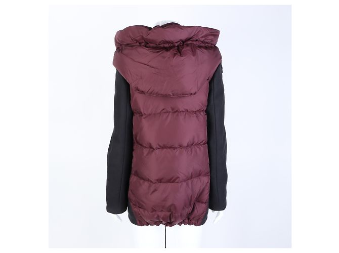 Chaqueta acolchada Marni - vista 3
