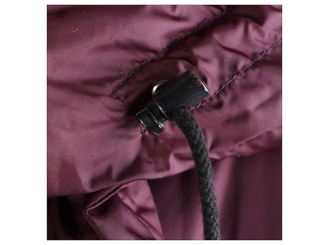 Chaqueta acolchada Marni - vista 4