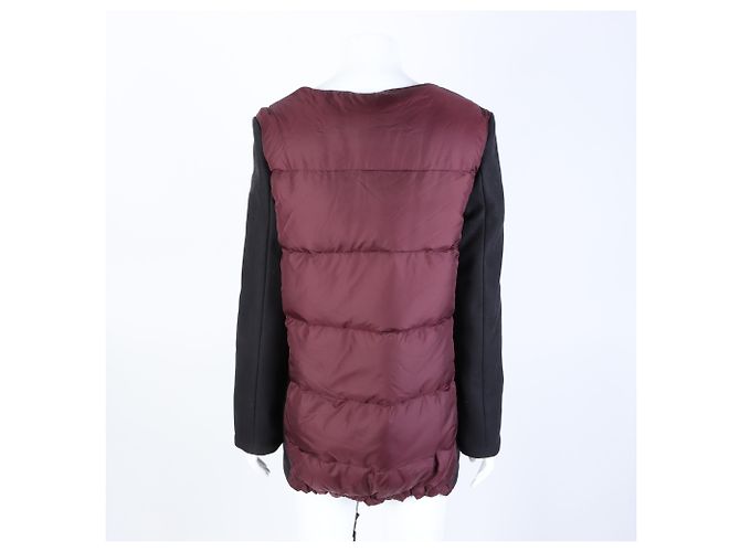 Chaqueta acolchada Marni - vista 6
