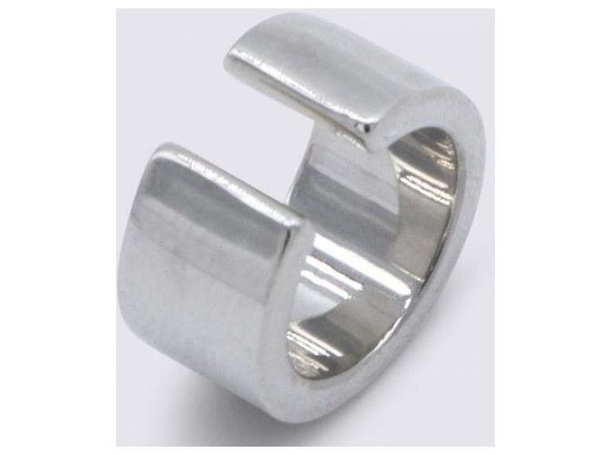 Maison Martin Margiela Ear Cuff Numerico - vista 6