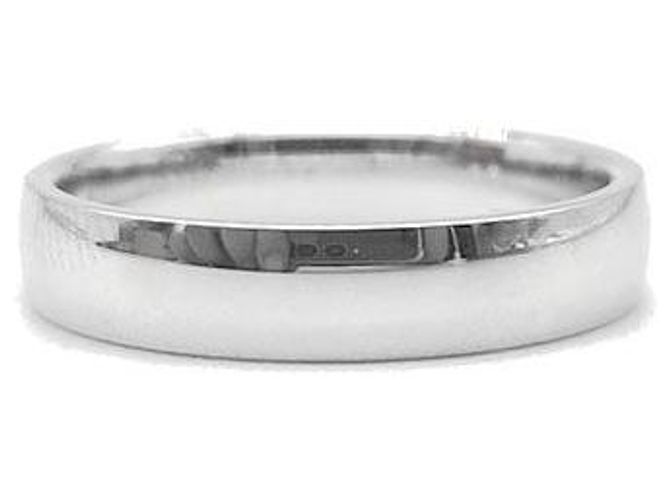 Ring Hermès Anillo Ever Heraclitus Diamond Blanco - vista 2