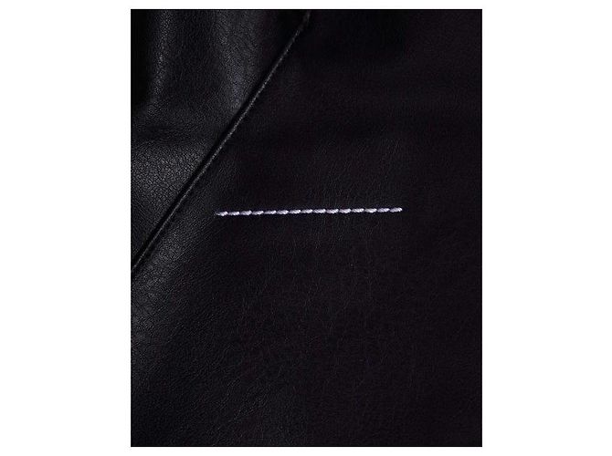 Maison Martin Margiela Piccola borsa giapponese - vista 6
