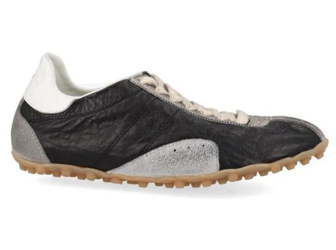 Maison Martin Margiela Sprinter Sneaker - Ansicht 4