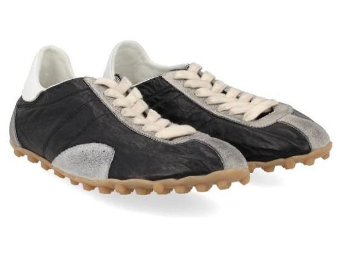 Maison Martin Margiela Sprinter Sneaker - Ansicht 5