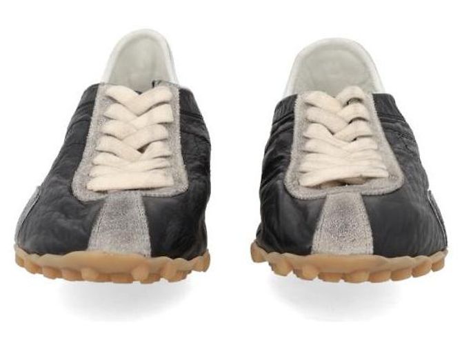 Maison Martin Margiela Sprinter Sneaker - Ansicht 6