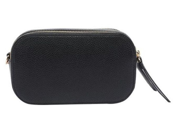 Tory Burch Bolsa Transversal Miller Mini - vista 6
