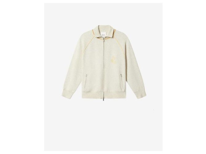 Isabel Marant Cardigan - Ansicht 4