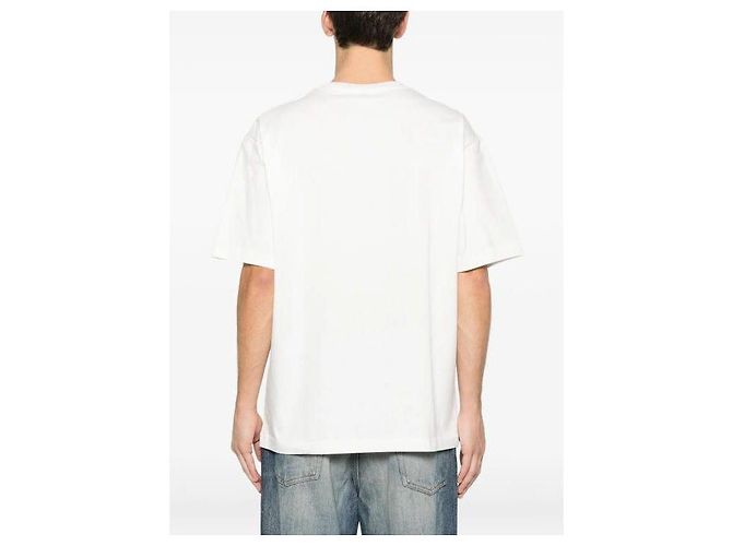 Kenzo Wild Tiger Baumwoll-T-Shirt - Ansicht 5