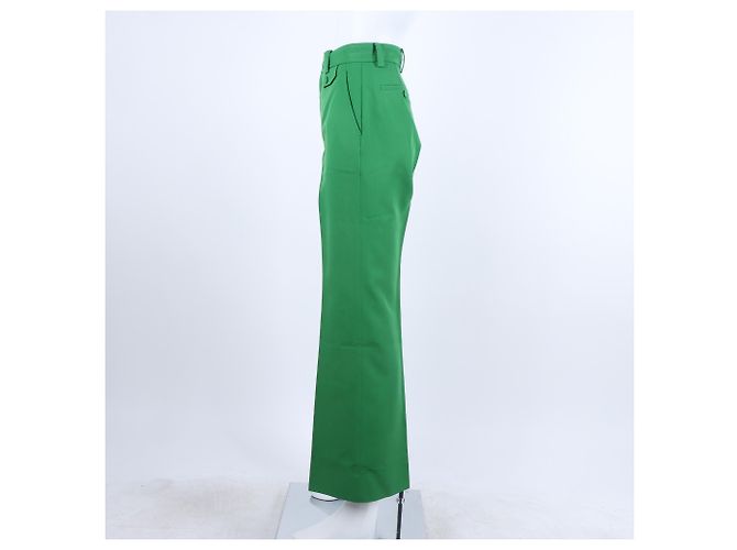 Gucci Hose - Ansicht 2