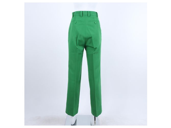 Gucci Hose - Ansicht 3