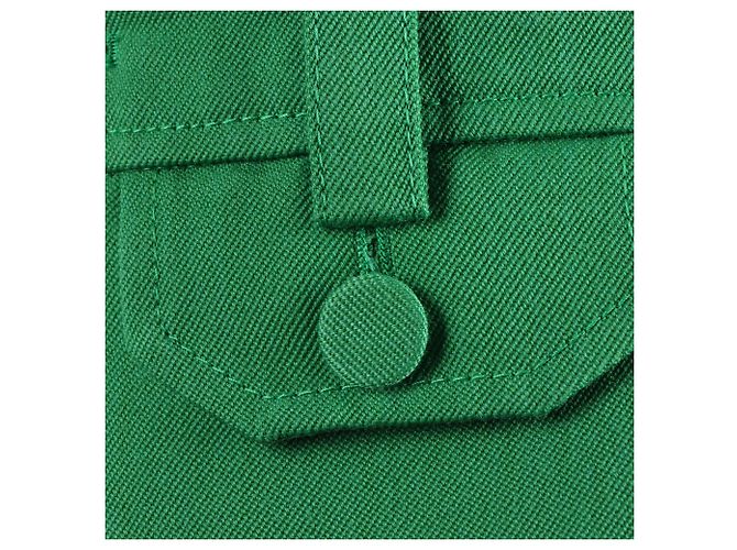 Gucci Hose - Ansicht 4