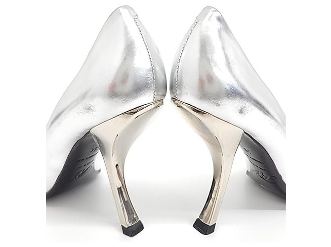 Scarpe Roger Vivier - vista 3