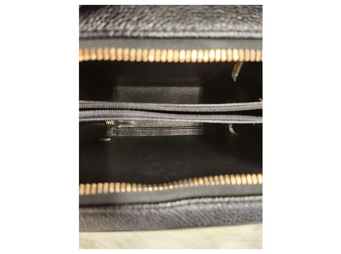Chanel Serie di beauty case Multicolore - vista 15
