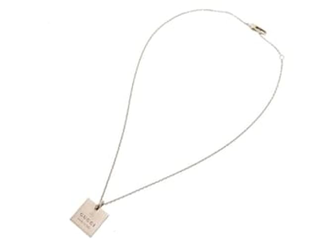 Prada Mallette avec logo Triangle Noir - vue 2