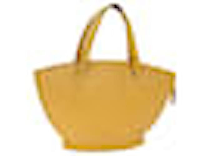 Gucci Collana Crystal Blondie Bianco - vista 2