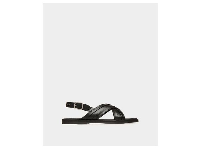 Bally Sandalen - Ansicht 4