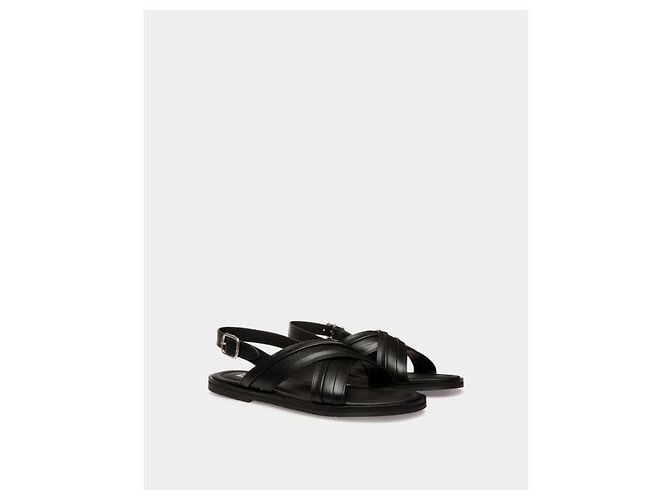 Bally Sandalen - Ansicht 5