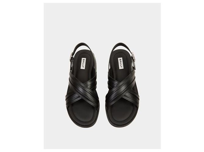 Bally Sandalen - Ansicht 6