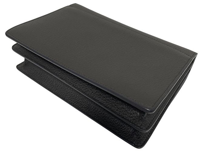 Saint Laurent Medium Sunset Satchel Schultertasche und Umhängetasche Braun - Ansicht 7