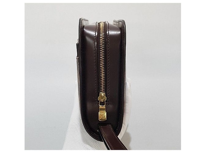 Louis Vuitton Damier Saint Louis Pochette - Ansicht 3