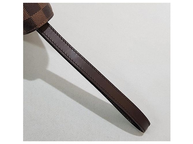 Louis Vuitton Damier Saint Louis Pochette - Ansicht 5