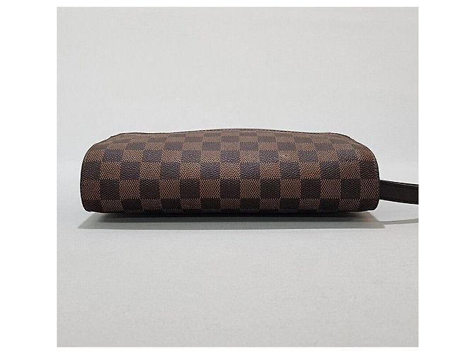 Louis Vuitton Damier Saint Louis Pochette - Ansicht 6
