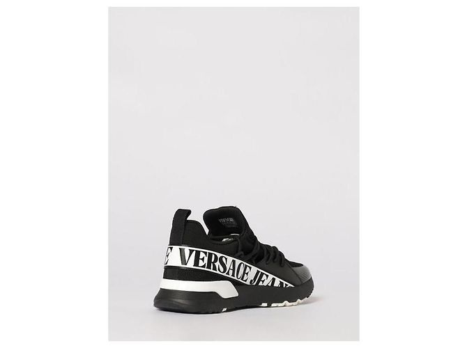 Versace Dynamic Sneaker - Ansicht 6
