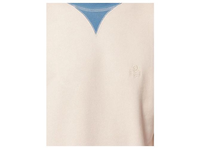 Isabel Marant Moletom - vista 5