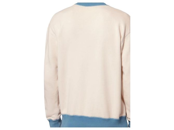 Isabel Marant Moletom - vista 6