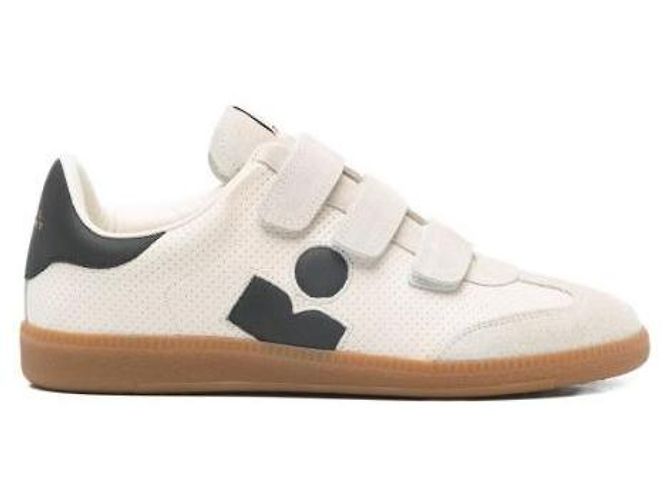 Isabel Marant Sneakers basse - vista 4