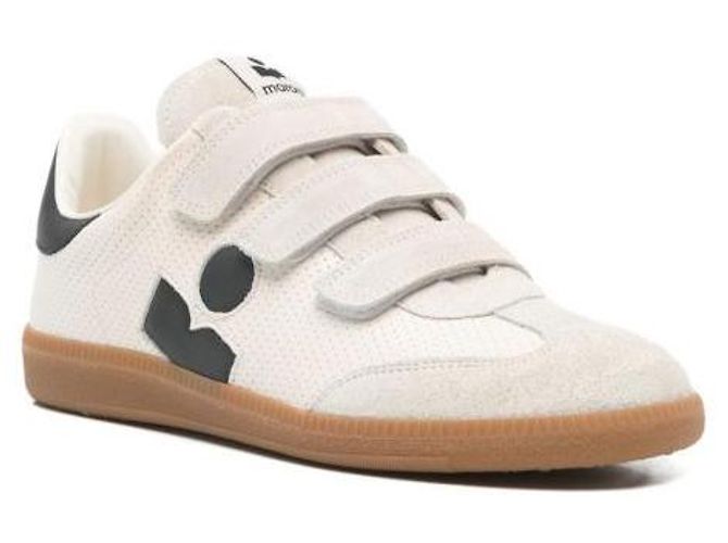 Isabel Marant Sneakers basse - vista 5