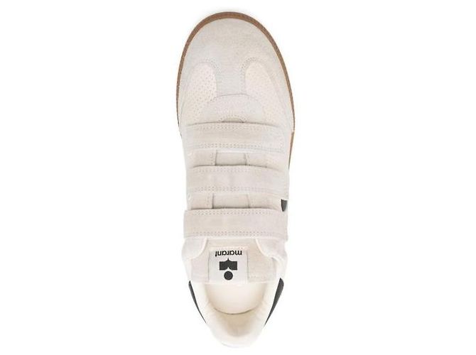Isabel Marant Sneakers basse - vista 6