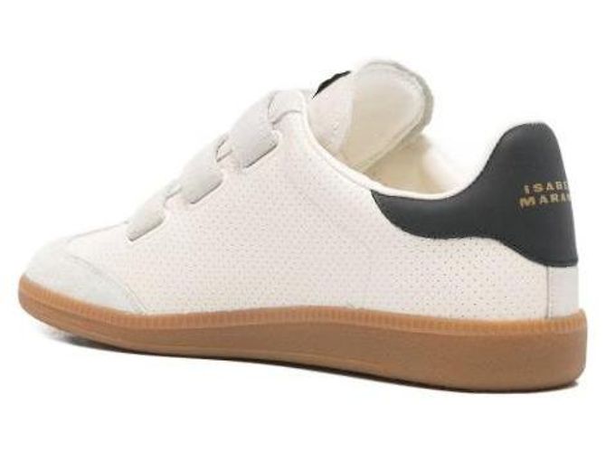 Isabel Marant Sneakers basse - vista 7