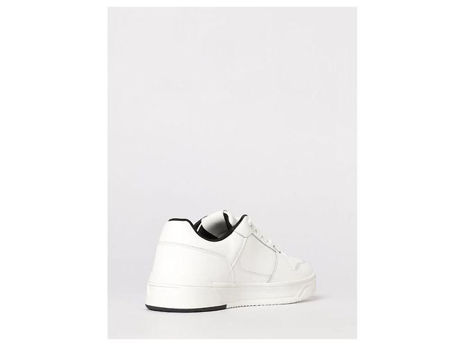 Versace Sneakers Starlight - vista 6