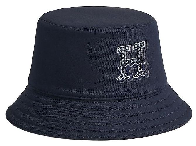 Hermès Bob Noir - vue 3