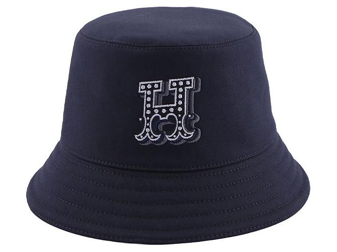 Hermès Bob Noir - vue 4