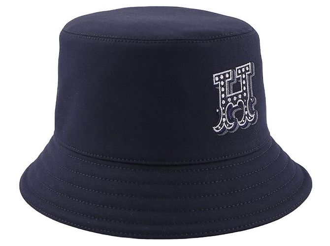 Hermès Bob Noir - vue 5