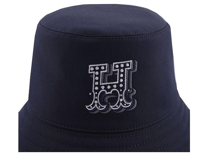 Hermès Bob Noir - vue 6