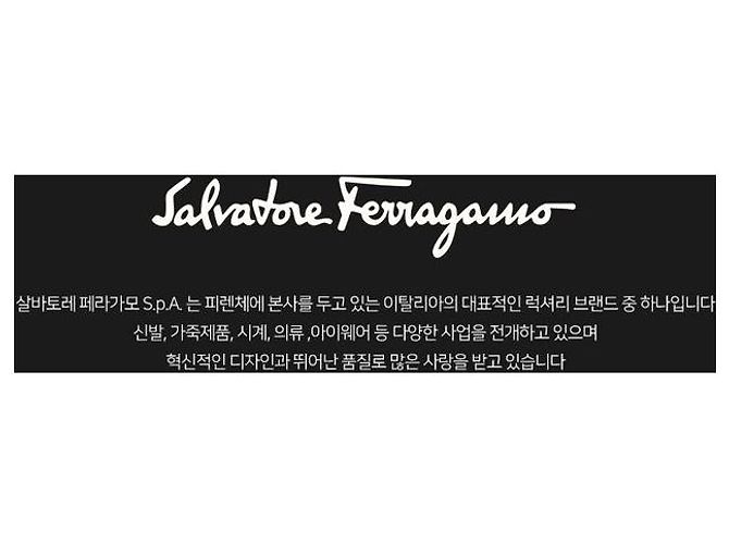 Salvatore Ferragamo Gafas de sol de lujo Boeing de metal con doble puente oversize Naranja - vista 2