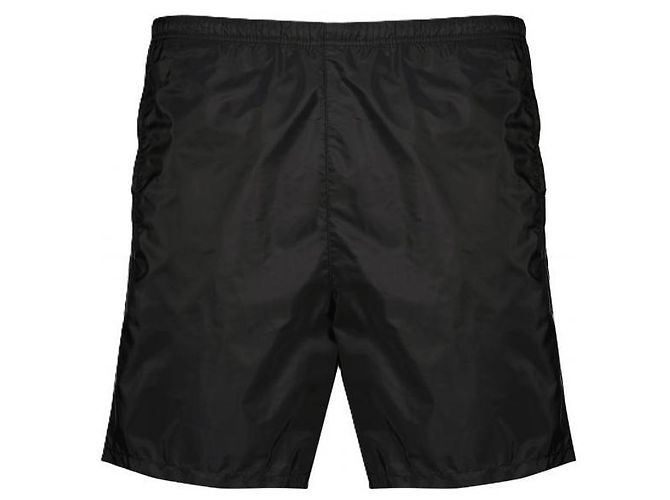Prada Sunga de nylon - vista 3