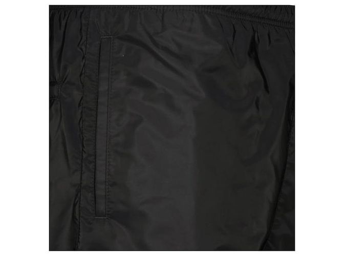 Prada Sunga de nylon - vista 6