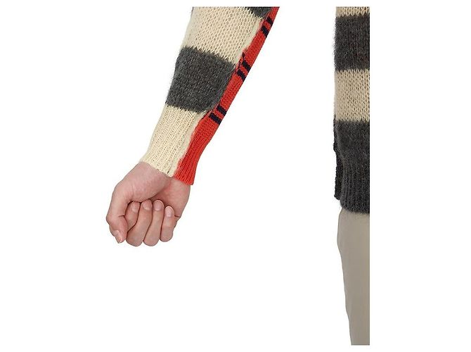 Marni Men's Knitted Multiple colors - view 10