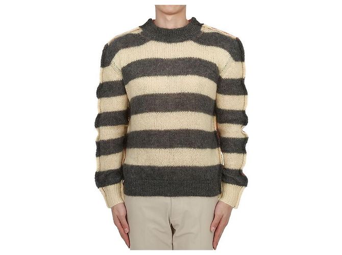 Marni Men's Knitted Multiple colors - view 2