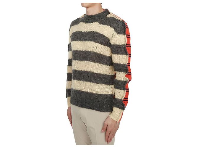 Marni Men's Knitted Multiple colors - view 3