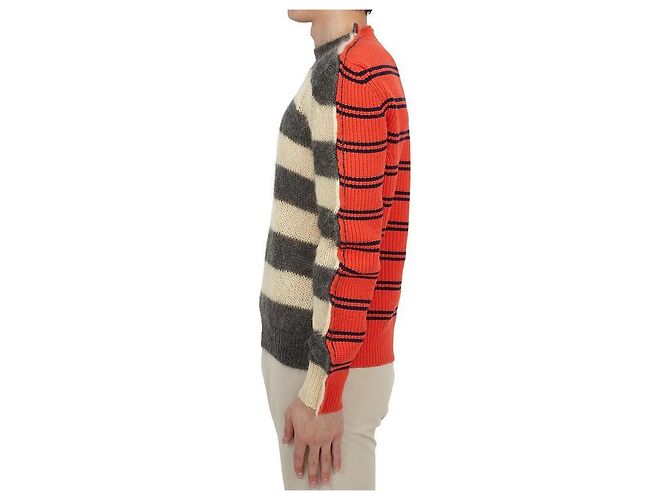 Marni Men's Knitted Multiple colors - view 4