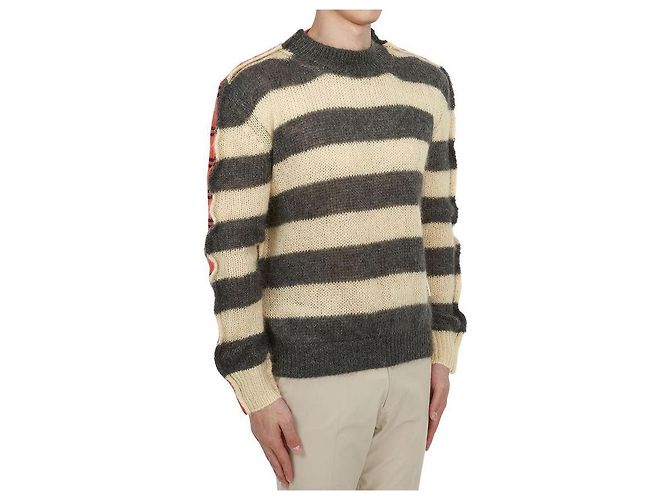 Marni Men's Knitted Multiple colors - view 5